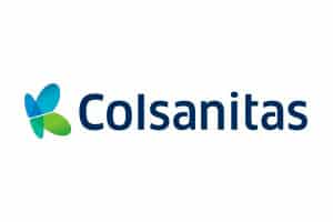 Colsanitas