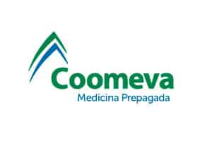 Coomeva medicina prepagada