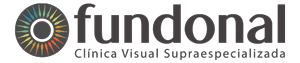 Fundonal