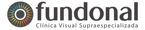 Fundación de Oftalmología Nacional en Bogotá | FUNDONAL
