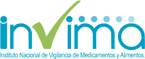 Invima - Comité de Ética de Imbanaco