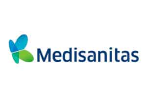 Medisanitas