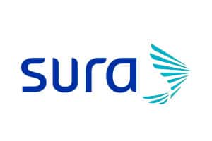 Sura
