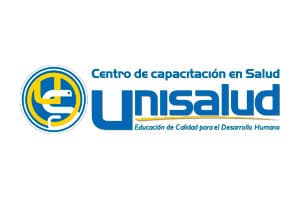 Unisalud