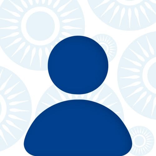 Especialista Fundonal