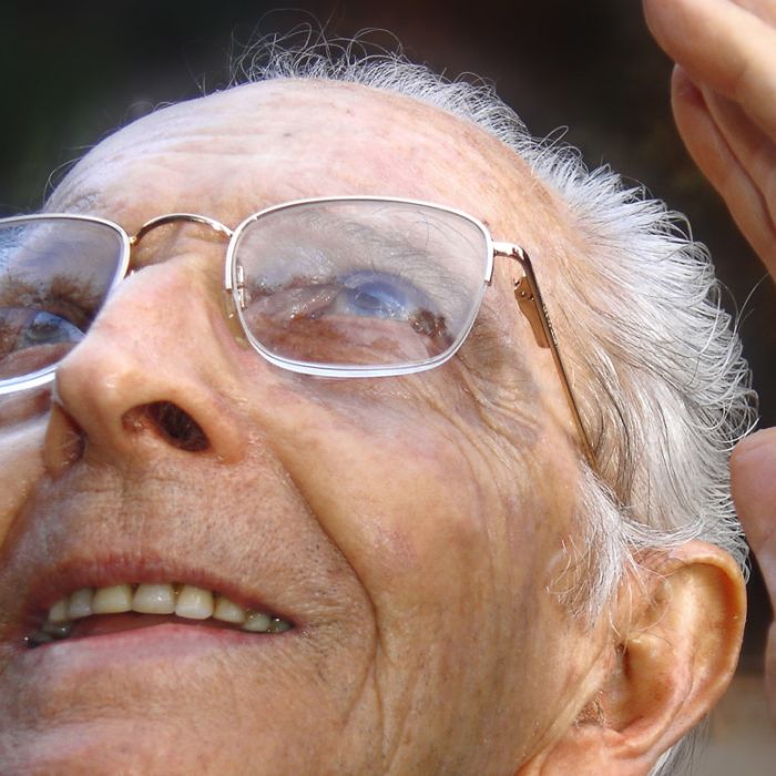 Problemas oculares que pueden causar ceguera en las personas con diabetes