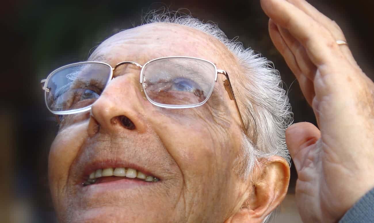 problemas-oculares-que-pueden-causar-ceguera-en-las-personas-con-diabetes