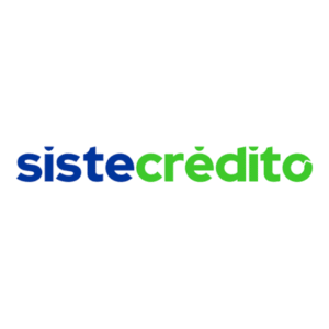 Logo Sistecrédito
