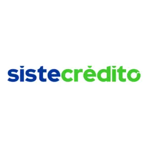 Logo Sistecrédito