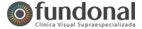 Fundación Oftalmológica Nacional en Bogotá | FUNDONAL