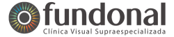 Fundación Oftalmológica Nacional en Bogotá | FUNDONAL