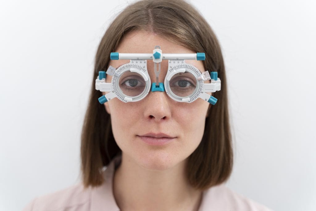 ¿Cuál es la causa de la uveítis?