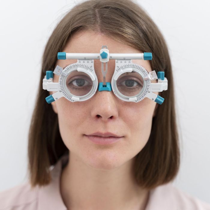 ¿Tarda en regenerarse el vítreo?